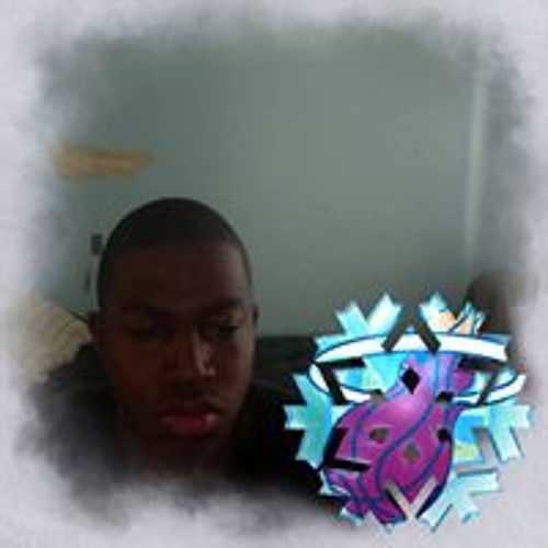 LAMAREOBINSON@GMAIL.COM’s avatar