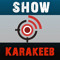 Karakeeb Show