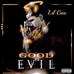 Lil Geo