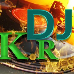 DJ Kevin Remix #2