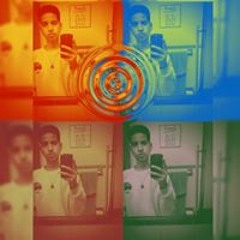 Jonathan Merced Jr.