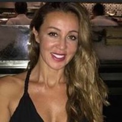 Zeynep Mutlu Inanoglu