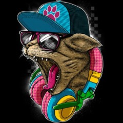 $caf$
