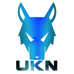 UKN