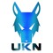 UKN