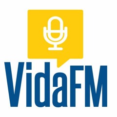 Stream Vida FM | Listen to podcast episodes online for free on SoundCloud