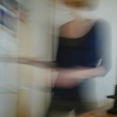indred