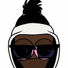 HEROWENMOTIONFANPAGE