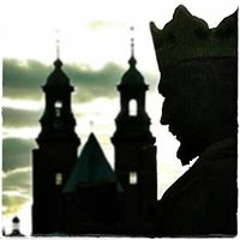 Piotr Kasprzak
