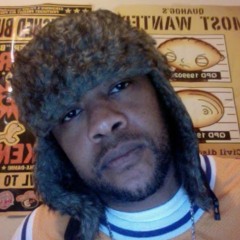 XZE-Q-TIVE CEO