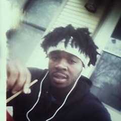 Michael Arnell Gotson