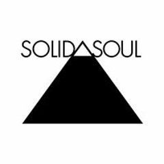 Solidsoul Tekdnb