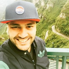 Giovanny César