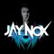JAY NOX