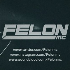 FELONMC