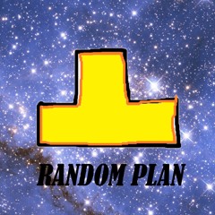 Random Plan