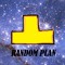 Random Plan