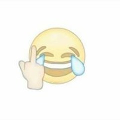 User 928724337