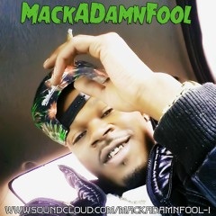 MackADamnFool