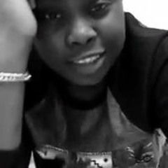 Destane Tashae