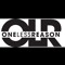 onelessreason