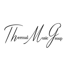 Thermal Music Group
