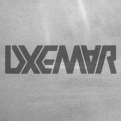 Uxemar