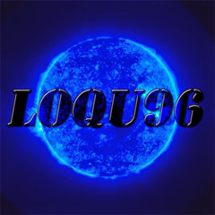 loqu96