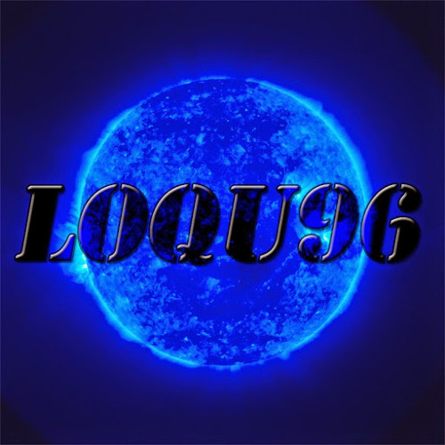 loqu96’s avatar