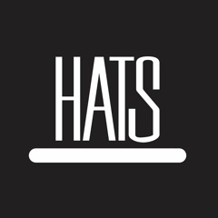 Hatsmusic