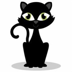 Meow