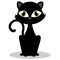 Meow