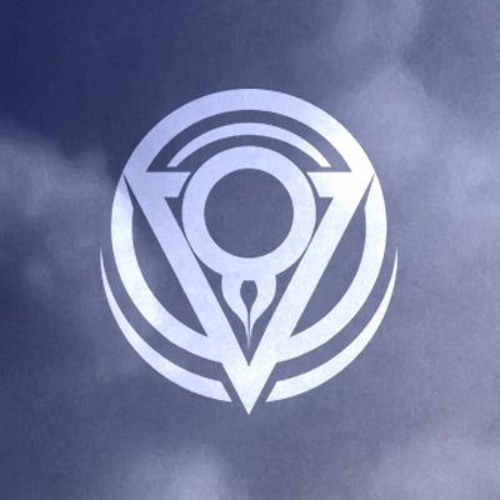 Dream Vault’s avatar