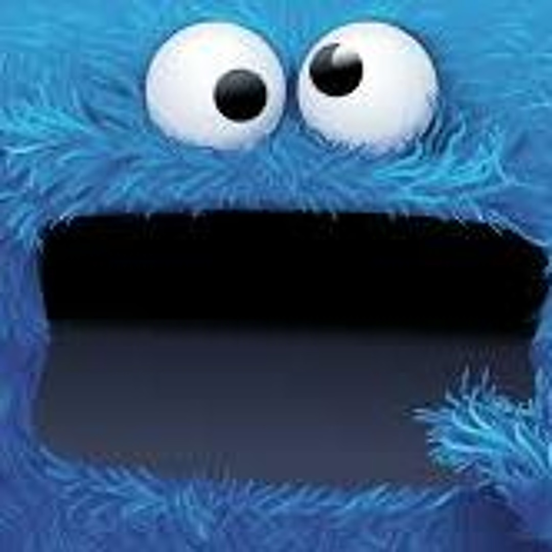 avatars-000208755193-vfaaiz-