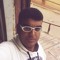 محمد احمد
