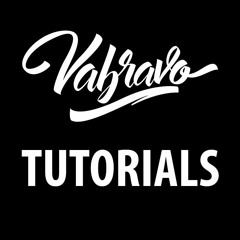 Vabravo Tutorials