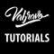 Vabravo Tutorials