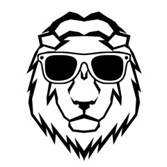Lionstyle Music™