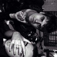 Romuald Alet
