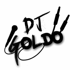 Palito De Coco RIMIX By DJGOLDO