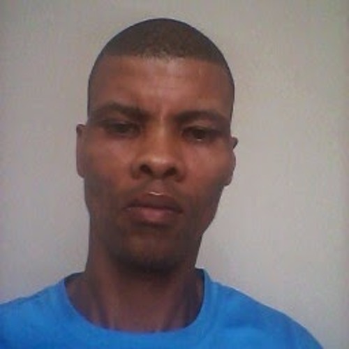 Hendrik Kabooy’s avatar