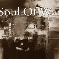 Soul Of War