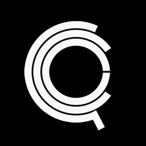Nitzer Ebb - Control I´m Here (Quantum Computer Code Tribute)