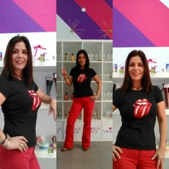 ZawerTwo - Mujer Española(@ZawerTwo) www.zawertwo.com