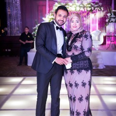 Azza-Elrawi Derballa