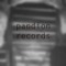 Pandion Records