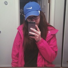 Kaylee Joy McLaughlin