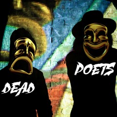 DEAD POETS