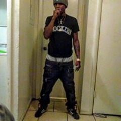 SmokedOut FloridaBoy