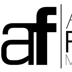 Adam Forster Producer